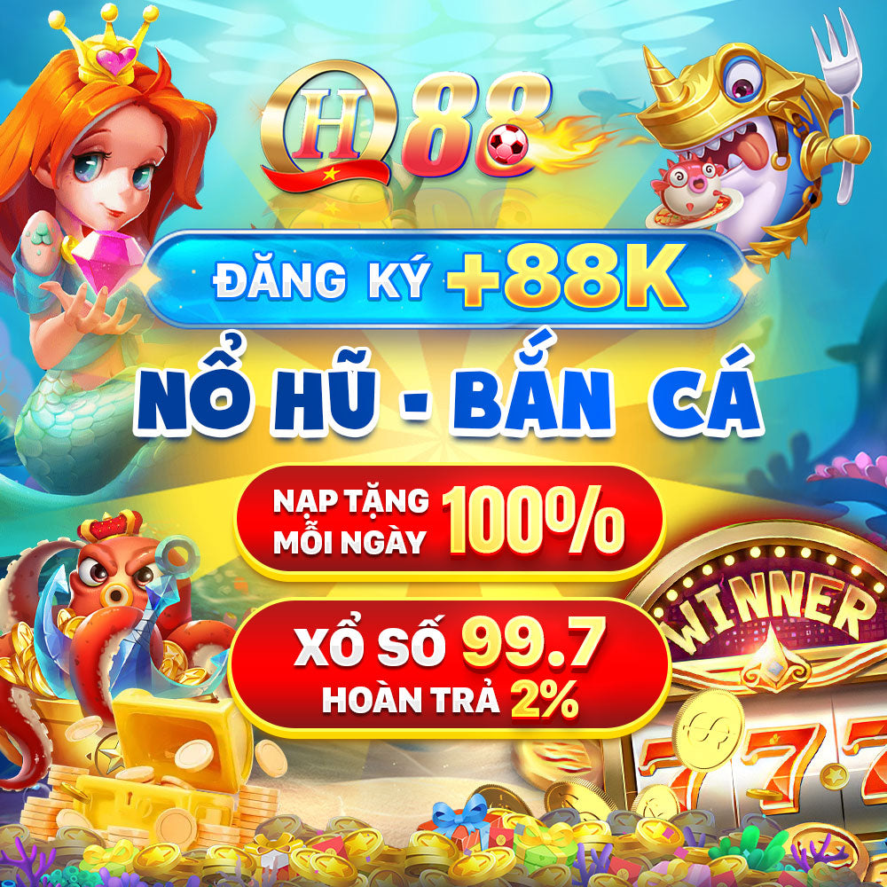 Các Trang Web Đăng Tin Bđs Miễn Phí – Bí Quyết Giành Chiến Thắng Lớn
