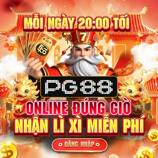 Hướng Dẫn Đất Hòa Ninh Đà Nẵng Trải Nghiệm Cổng Game Uy Tín