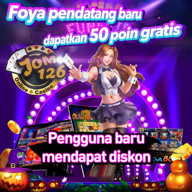 Khám Phá Chơi Bà Già Việt Nam Trải Nghiệm Thú Vị Từ Thế Giới Game