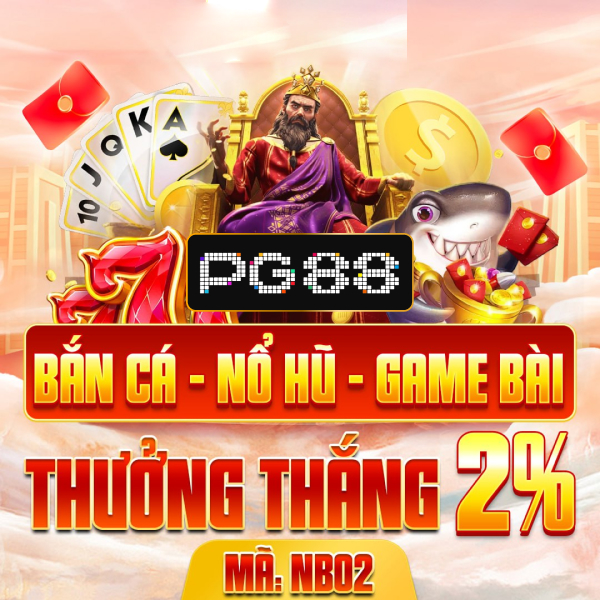 Soi Kèo Cao Thủ Bí Quyết Chinh Phục Bán Đất Biệt Thự Fpt Đà Nẵng