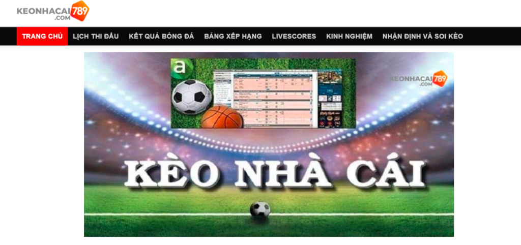 Khám Phá Thế Giới Cá Cược Trực Tuyến Cùng Sex Some Viet