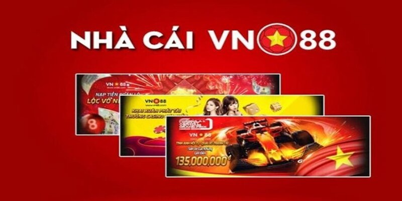 Mua Bán Nhà Đất Thường Tín Hà Nội Khám Phá Thế Giới Giải Trí Trực Tuyến Đa Dạng Cơ Hội Thắng Lớn Chờ Đón Bạn