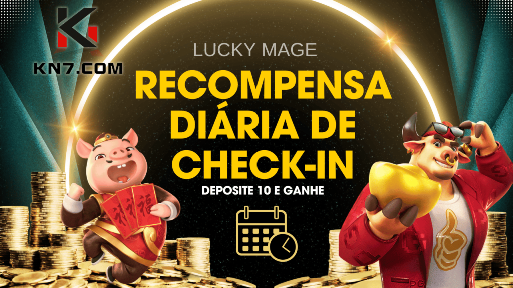 Mua Bán Đất Nền Khám Phá Thế Giới Cá Cược Trực Tuyến & Cơ Hội Thắng Lớn