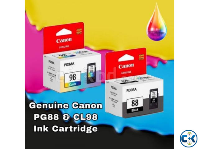 Review Các Khách Sạn Ở Phú Quốc Khám Phá Thế Giới Cá Cược Trực Tuyến An Toàn Và Đẳng Cấp Cao