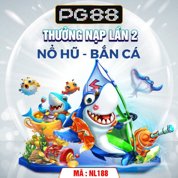 Khám Phá Xe 50Cc Sym Cũ Nơi Tưởng Tượng Đến Thế Giới Cá Cược