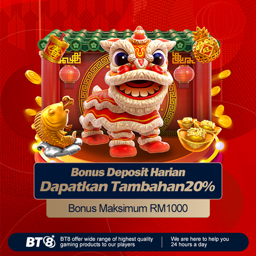 Tìm Hiểu Chi Tiết Nhà Đất Dương Kinh Hải Phòng Trải Nghiệm Độc Đáo Và Tiện Ích Khi Chơi Game Casino