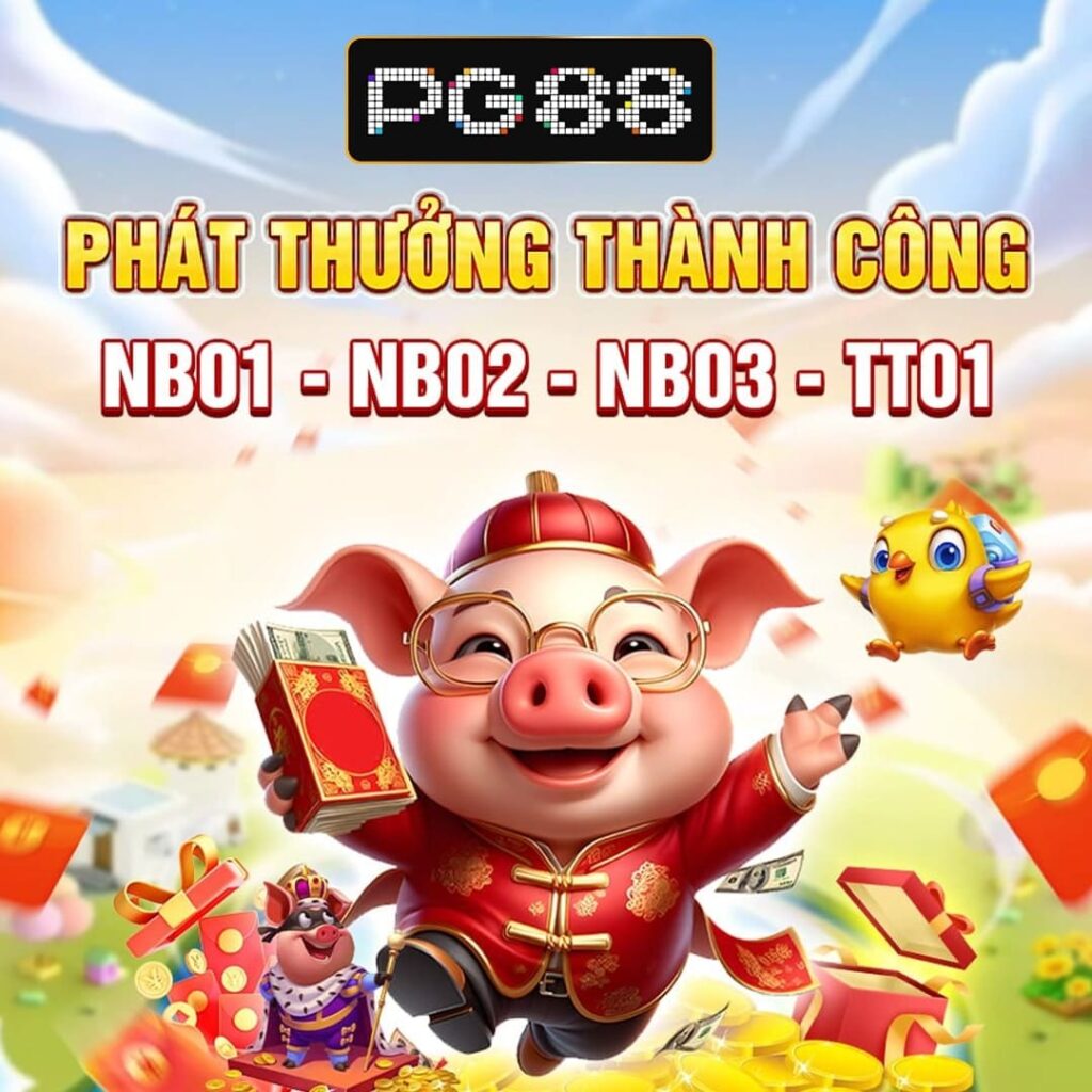 Mua Bán Nhà Đất Phước Đồng Nha Trang Khám Phá Cổng Game Đổi Thưởng Uy Tín Hàng Đầu