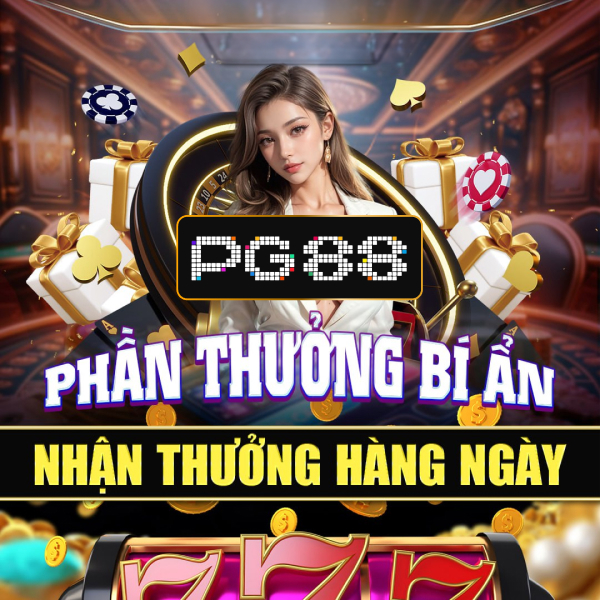 Khám Phá Tất Tần Tật Về Nhà Đất Cho Thuê – Truyền Hình Thể Thao Đỉnh Cao Trên Nền Tảng Số