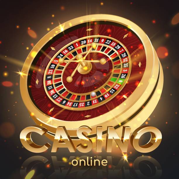 Bất Động Sản Công Nghiệp Hải Phòng – Khám Phá Thế Giới Giải Trí Online Đỉnh Cao