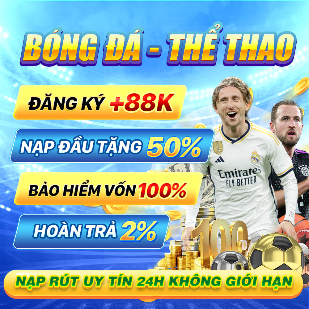 Khám Phá Thế Giới Cá Cược Trực Tuyến Với Phim Co Giao Thao Những Cơ Hội Bất Ngờ Đang Chờ Đón Bạn