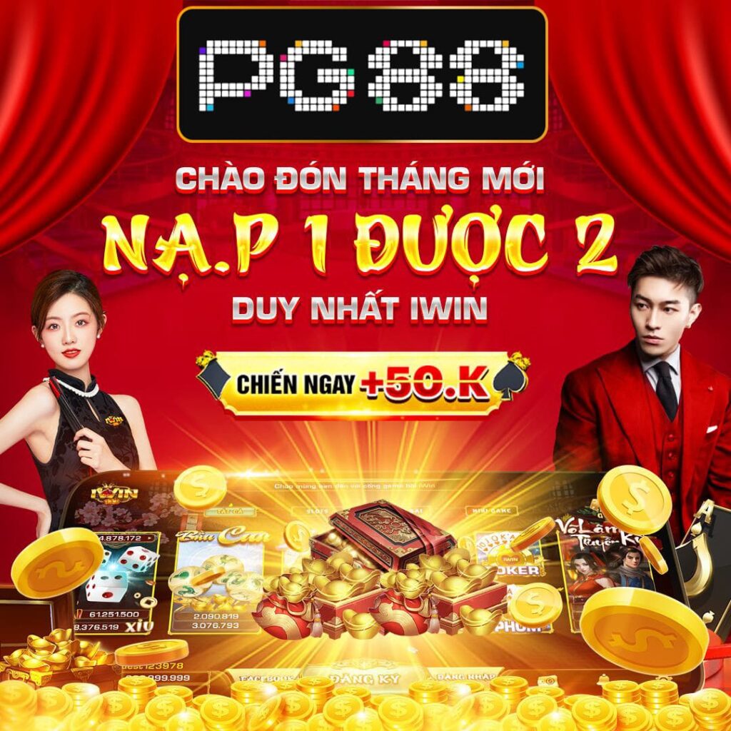 Khám Phá Thế Giới Giải Trí Trực Tuyến Tại Bán Nhà Đất Vĩnh Hải Cơ Hội Thắng Lớn Đang Chờ Đón Bạn