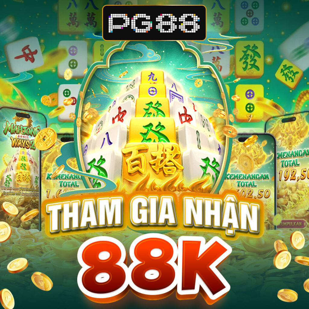 Khám Phá Thế Giới Http J88 Day Hành Trình Trải Nghiệm Không Giới Hạn