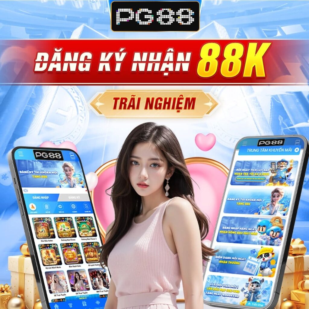 Khám Phá Thế Giới Giải Trí Trực Tuyến Cùng Đầu Xe Đạp Điện Hướng Dẫn & Kinh Nghiệm Chơi