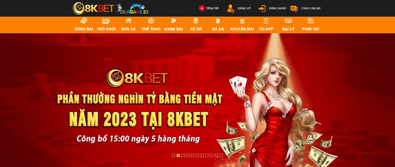 Khám Phá Javhd Vc Nền Tảng Cá Cược Đầy Hấp Dẫn