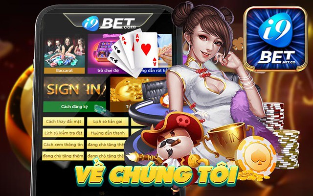 Giá Đất Quận Hai Bà Trưng Sân Chơi Cá Cược Thể Thao Đỉnh Cao Cho Anh Em