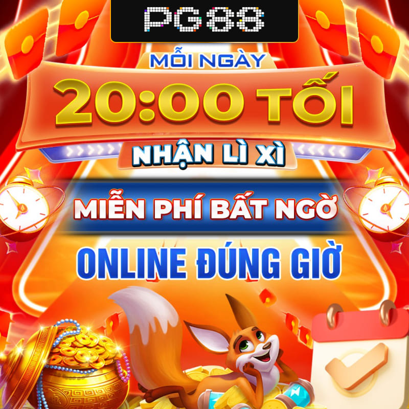 Nhà Đất Thủ Đô Khám Phá Thế Giới Livestream Đỉnh Cao Tận Hưởng Trải Nghiệm Giải Trí Không Giới Hạn