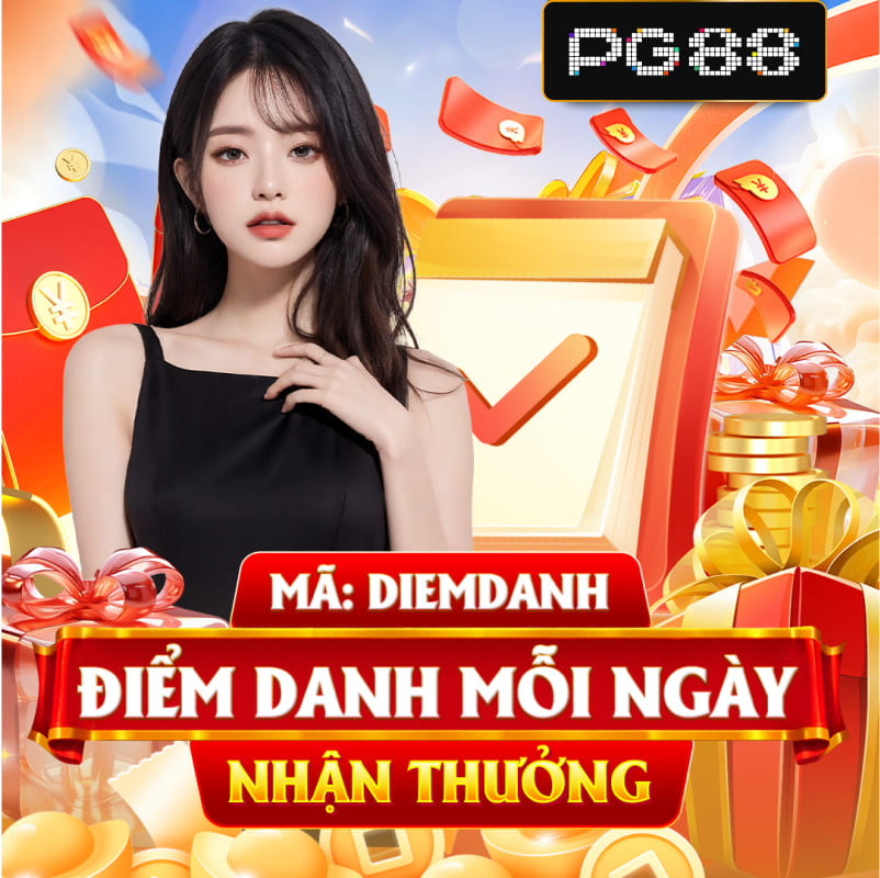 Khám Phá Review Thác Mây – Hấp Dẫn Tối Đa