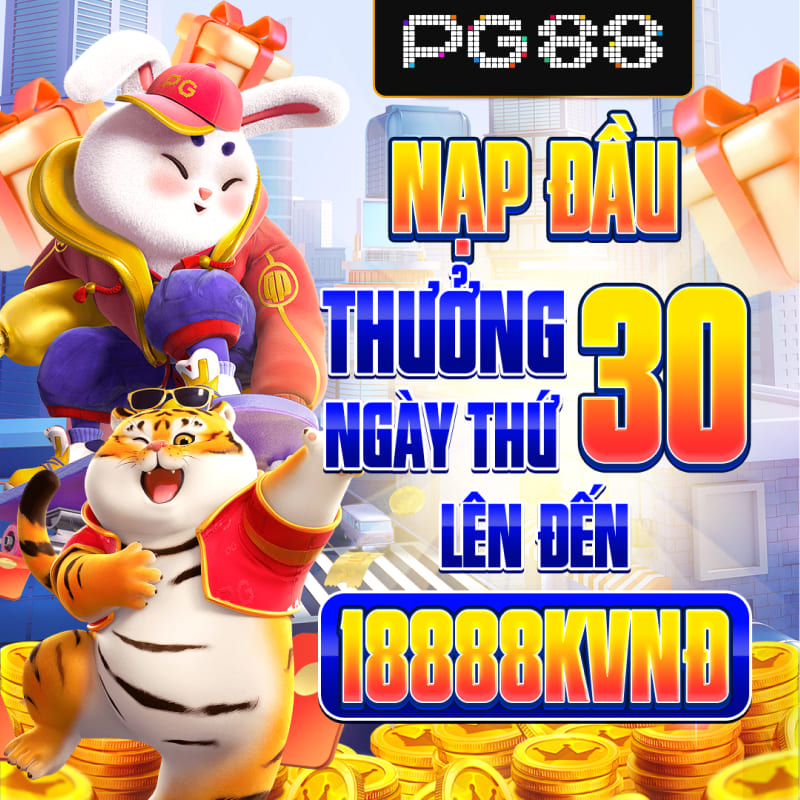 Tin Bds Khám Phá Thế Giới Livestream Không Giới Hạn Trải Nghiệm Đỉnh Cao Giải Trí Trực Tuyến