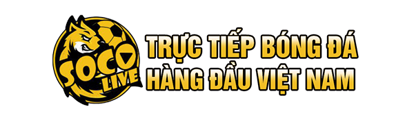 Khám Phá Xe Điện Vinfast Impes – Cập Nhật Mọi Khoảnh Khắc
