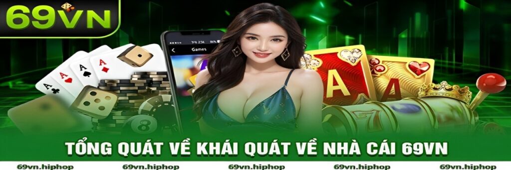 Khám Phá Xe Tay Ga Yamaha Cổng Ngõ Vào Thế Giới Giải Trí