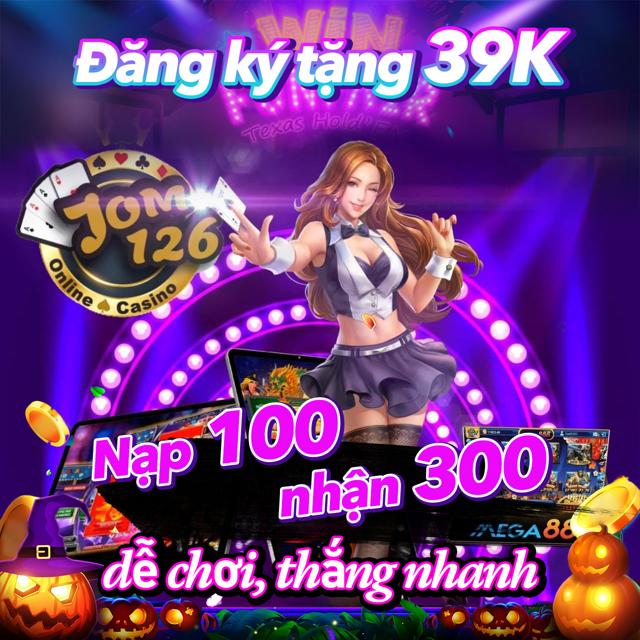 Khám Phá J88Bet Com Trải Nghiệm Cá Cược Tốt Nhất Dành Cho Bạn