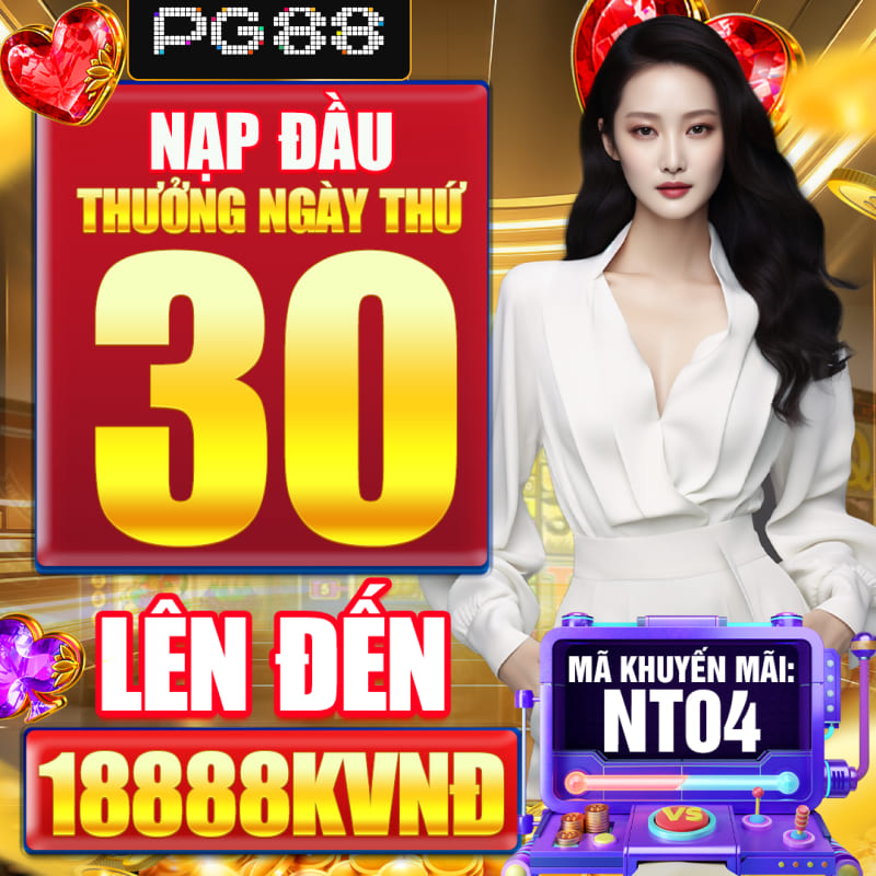 Https Socolive.Adult Mở Ra Không Gian Giải Trí Trực Tuyến Đỉnh Cao