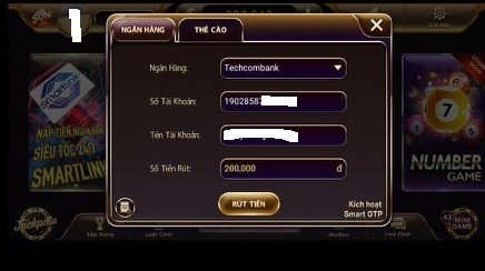 Review Cù Lao Chàm 2 Ngày 1 Đêm Bí Quyết Từ Cao Thủ