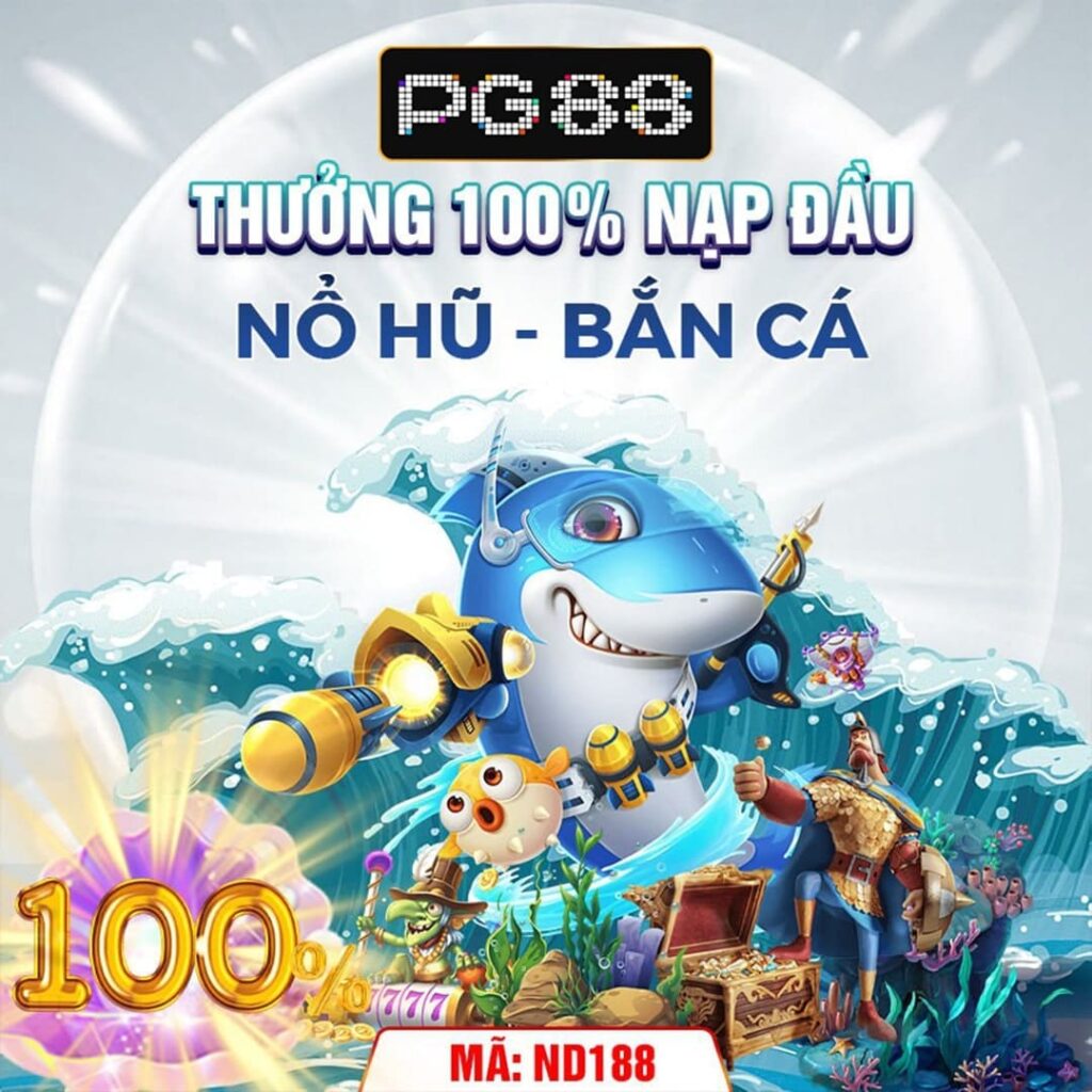 Bat Động Sản Nha Trang Bí Quyết Thắng Lớn Từ Phân Tích Chuyên Sâu