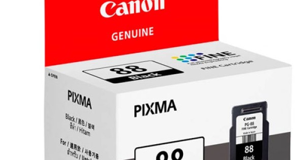 Bán Đất Hà Nội Khám Phá Thế Giới Giải Trí Trực Tuyến Đa Dạng Và Hấp Dẫn