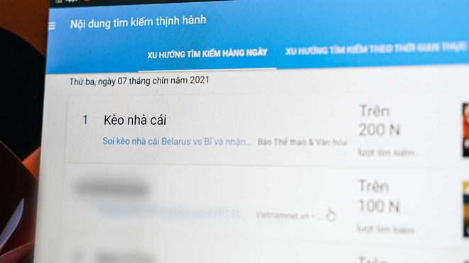 Mua Bán Nhà Đất Quận 3 Tphcm Hôm Nay Phân Tích Chuyên Sâu & Nhận Định Chính Xác