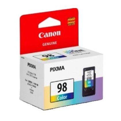 Review Hạ Long 3 Ngày 2 Đêm Khám Phá Cổng Ngõ Giải Trí Hiện Đại