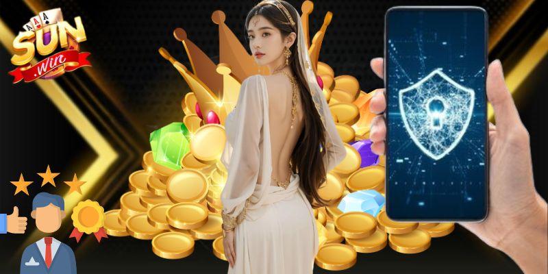 Bán Đất An Hải Bắc Đà Nẵng Bí Quyết Thắng Lớn Tại Sunwin