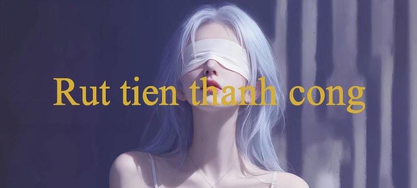 Khám Phá Sex Viet Nam Gai Xinh Cảm Nhận Niềm Vui Thắng Lợi Trong Trò Chơi
