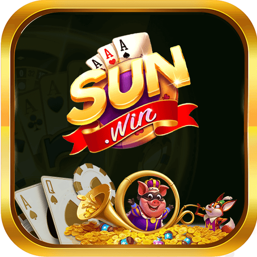 J88 Bet Hướng Dẫn Chi Tiết Và Hiệu Quả