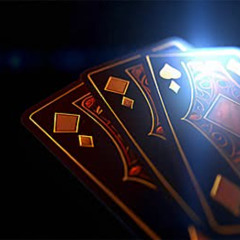 Sunwin E Sport Bí Quyết Cược Thắng Xe Máy Điện Sym Sport Sunwin