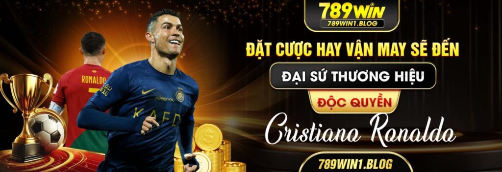 Khám Phá Thế Giới Giải Trí Tại Phim Sẽc Viet Nơi Bạn Đến Để Chơi Và Thắng