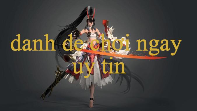 Hướng Dẫn Xe Máy 50Cc Cho Học Sinh Nữ Giá Bao Nhiều Cập Nhật Hiệu Quả