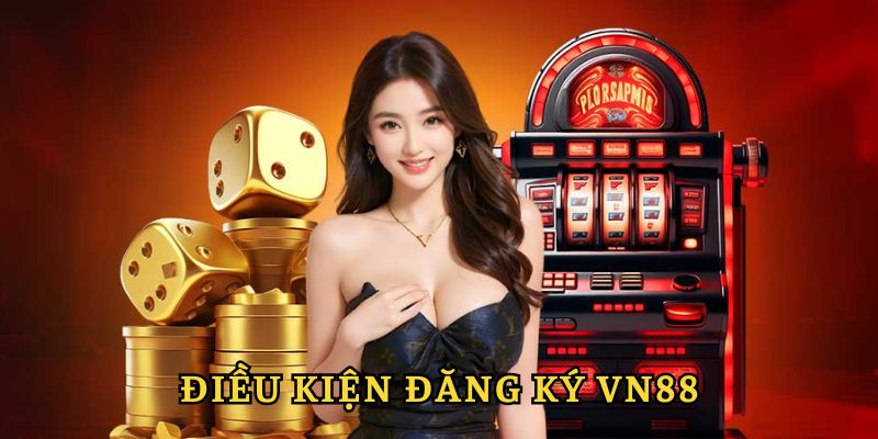 Khám Phá Thế Giới Giải Trí Trực Tuyến Với Thuê Căn Hộ Condotel Nha Trang Nơi Niềm Vui Vô Tận Chờ Đón Bạn