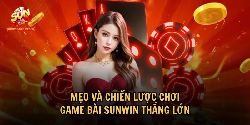 Khám Phá Xe Dunk – Bí Quyết Thành Công