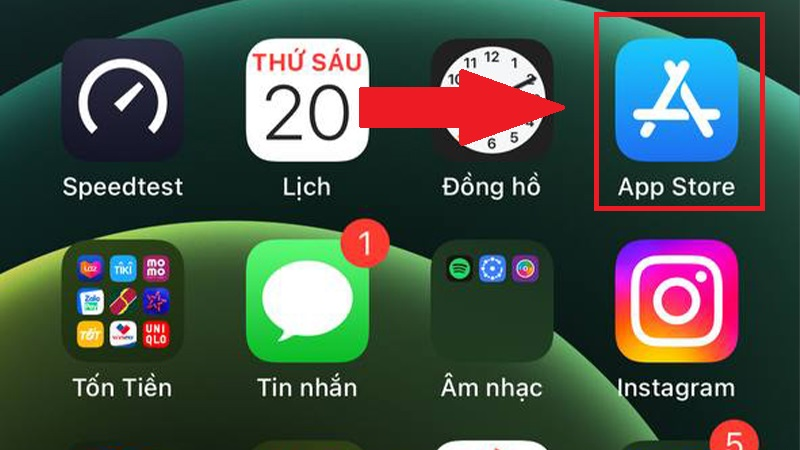 Hướng Dẫn Mua Bán Nhà Đất Quận Thanh Khê Đà Nẵng Trải Nghiệm Mượt Mà