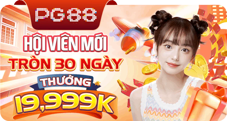 Khám Phá Review Quy Nhơn 4 Ngày 3 Đêm – Thiên Đường Giải Trí Đỉnh Cao