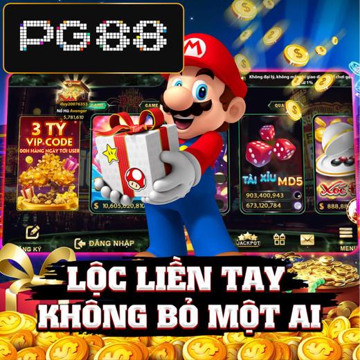 Khám Phá Thế Giới Cá Cược Đỉnh Cao Cùng J88 C9M – Trang Web Uy Tín Hàng Đầu Việt Nam