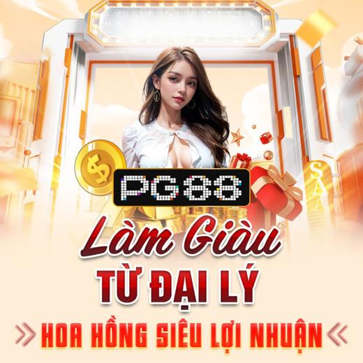 Đồng Hồ Cub 50 Cánh Cửa Đưa Bạn Đến Với Thế Giới Đam Mê Cược Thể Thao Và Trò Chơi Trực Tuyến Tổng Hợp