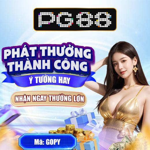 Kymco Visar 50 Khám Phá Thế Giới Bí Ẩn Đằng Sau Con Số Sự Thật Hay Huyền Thoại