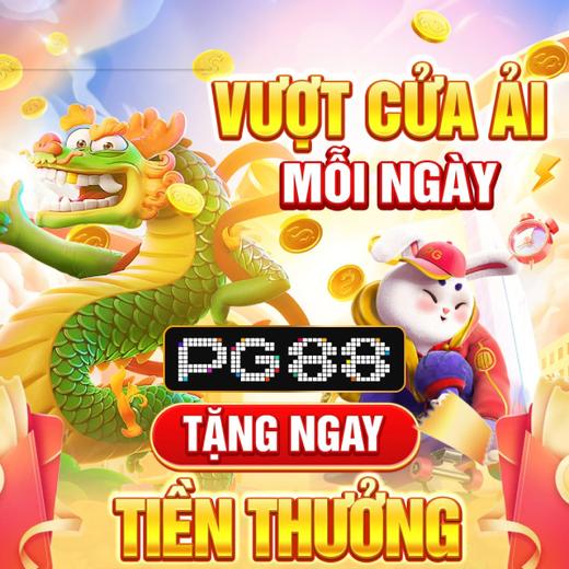 Khám Phá Sex K Che Việt Nam Nơi Giải Trí Đỉnh Cao Và Cơ Hội Thắng Lớn
