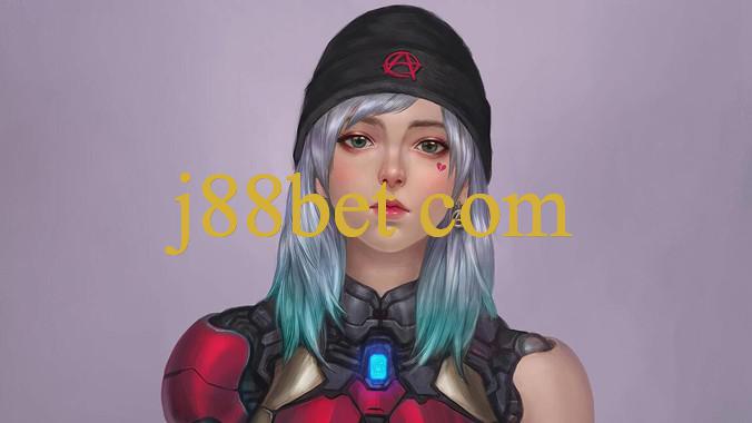 J88Bet Com Khám Phá Thế Giới Cá Cược Đỉnh Cao, An Toàn Và Tin Cậy
