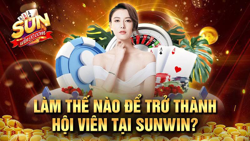 Review Du Lịch Nha Trang 4 Ngày 3 Đêm – Bí Quyết Chinh Phục Sòng Bài Online