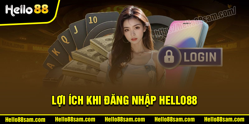 Khám Phá Thế Giới Trẻ Em Vui Nhộn Tại Http J88 Com Nơi Hạnh Phúc Bắt Đầu