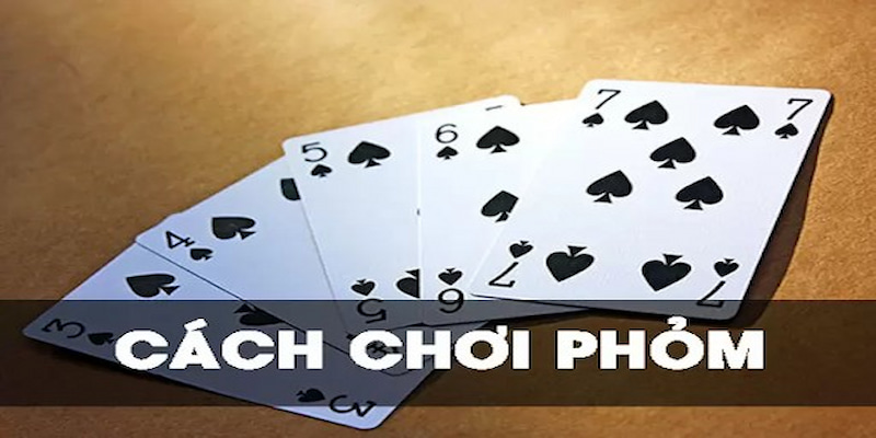 Sàn Bất Động Sản Là Gì Bí Kíp Chiến Thắng Và Trở Thành Cao Thủ