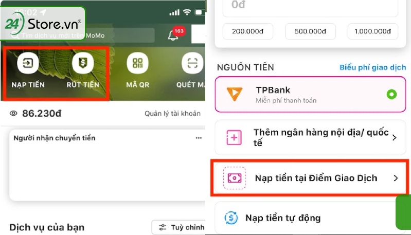 Bán Đất 193 Văn Cao Hải Phòng Hướng Dẫn Chi Tiết Và An Toàn